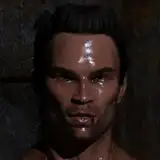 musclesmanaclesmania
