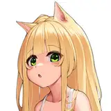 KaedenoYuu