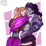 Alreigch