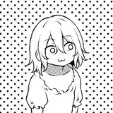 だいじ