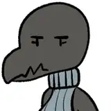 hungrydazzle