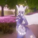 SleepyFairys Textures