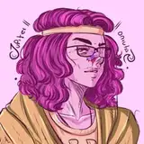 TessRei_Dex