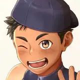 damyu