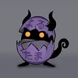 Yorutama