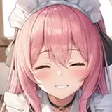 クロエ