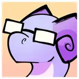 celestiaknight