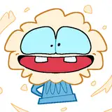 FizzleFroth