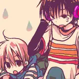 ひびき澪