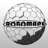 ROBOMAPS