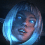 cerbskies
