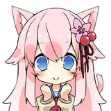 地球人Ａ