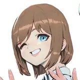 kionaoki