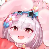それなりの石