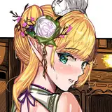 OshiokiTime