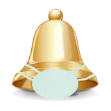 MipDev