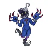 bdhalloween