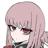 病んでる鉄鎚CuniCulusさん
