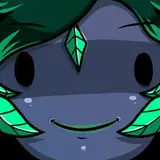 TealArt