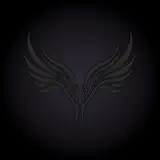 Dark Seraph Productions
