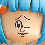 CuiPuiPui