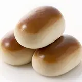kurimanju904