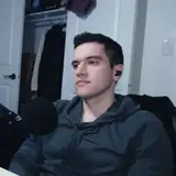 WarhogTV