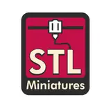 STLMiniatures