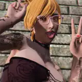 ninfanocturna