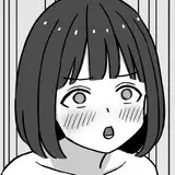 りぽんち