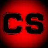 ChupaStudios