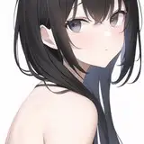 yukimachi