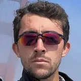 TylerOliveira