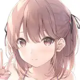 6U☆