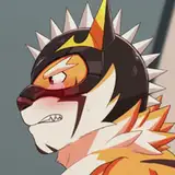 Horumu