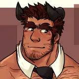 juggermelon