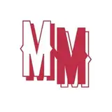 MicroMerchant