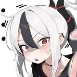 ペノバ(Penova)🔞