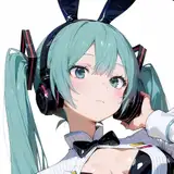 FetineMikuuu