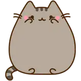 Kiriowo