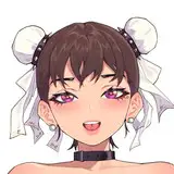 Mad8nana