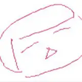 sion