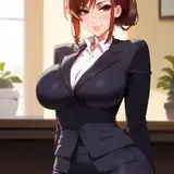 RandoAI