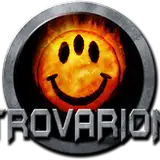 Trovarion