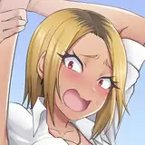 devildance