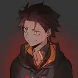 TheSavGuard