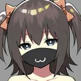 JK sister