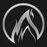 darkfiredesigns