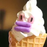 おぐ 🔞泌尿器