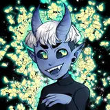 MintyAlex
